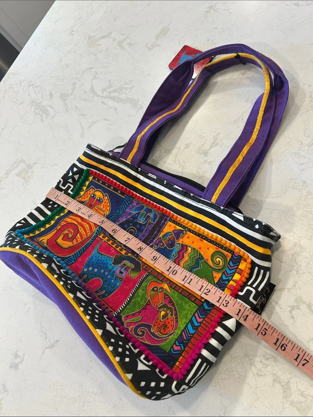 Laurel Burch laurel burch